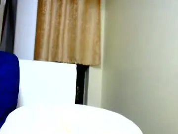 Chaturbate Best Webcam of hotpussy_ebony