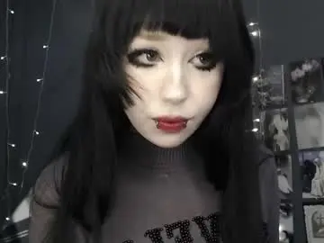 Chaturbate Nude Webcam of iiiiiiis