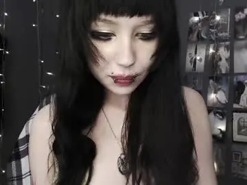 Chaturbate Adult Webcam of iiiiiiis