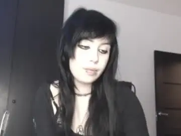 Chaturbate Free Porn Cam of iiiiiiis