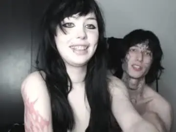 Chaturbate Live Porn of iiiiiiis