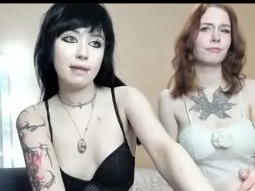 Chaturbate Nude Webcam of iiiiiiis