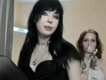 Chaturbate Best live sex cam show of iiiiiiis