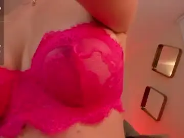 Chaturbate Private Sex Chat of jennaolson