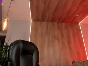 Chaturbate Live Porn of jennaolson