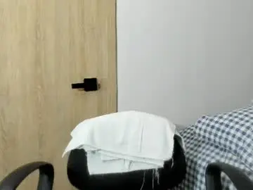 Chaturbate Nude Webcam of jenniferloveyou