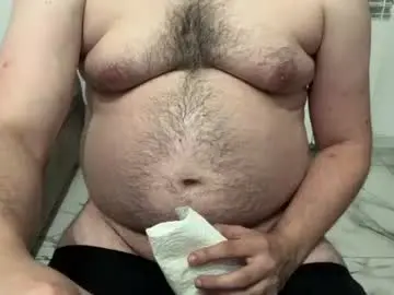 Chaturbate Live Sex Cam of jester13261326