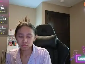 Chaturbate Watch Live Sex Cams of joseil