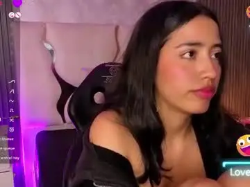 Chaturbate Adult Webcams of joselyn_tay