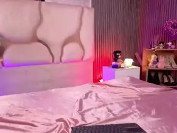 Chaturbate Adult Webcams of joselyn_tay