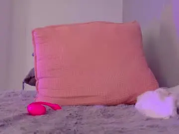 Chaturbate Best Webcam of kendalmilleer