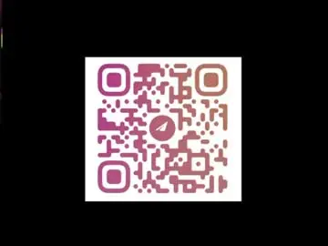 Chaturbate Adult Video Chat of lissoonya