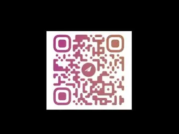 Chaturbate Adult Video Chat of lissoonya