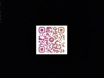 Chaturbate Sex Chat of lissoonya