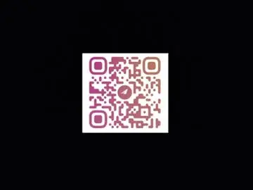 Chaturbate Watch Live Sex Cams of lissoonya
