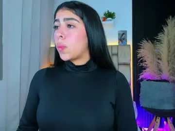 Chaturbate Watch Live Sex Cams of little__sophie18