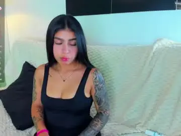 Chaturbate Adult Webcams of little__sophie18