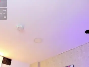Chaturbate Live Sex Cam of littlee_mia