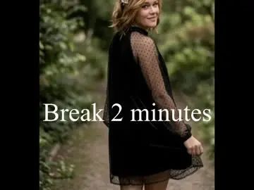 Chaturbate Nude Webcam of lizacams