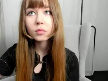 Chaturbate Sex Cam of louettakarn