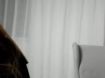 Chaturbate Sex Cam of louettakarn