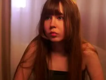 Chaturbate Sex Cam of louettakarn