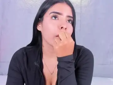 Chaturbate Sex Cam of lovelyeyesx