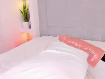 Chaturbate Best live sex cam show of lovelyeyesx