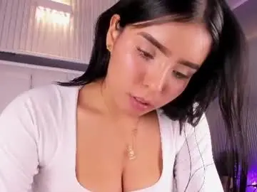 Chaturbate Live Porn of lovelyeyesx