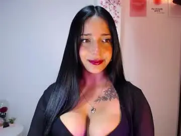 Chaturbate Adult Webcams of marie_daved