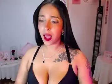 Chaturbate Adult Webcam of marie_daved