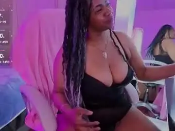 Chaturbate Free Porn Cam of marsella_69