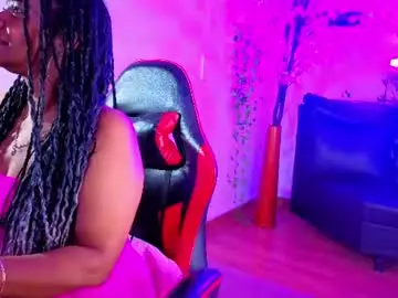 Chaturbate Live Sex Cam of marsella_69