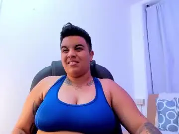 Chaturbate Sex Cam of mathias_ftm_