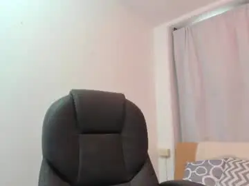 Chaturbate Private Sex Chat of mathias_ftm_