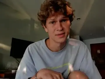 Chaturbate Sex Chat of maxim_burn