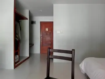 Chaturbate Live Sex Cam of maxim_burn