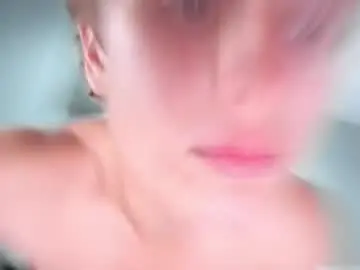 Chaturbate Best live sex cam show of maxim_burn