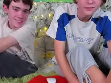 Chaturbate Free Live Porn of maxim_burn