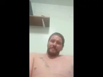 Chaturbate Nude Webcam of maxx916