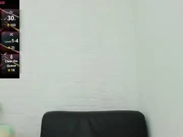 Chaturbate Adult Webcams of melannie_roses