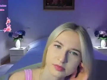 Chaturbate Adult Webcams of mellina_tey