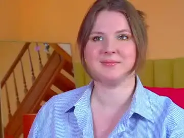 Chaturbate Best Webcam of melodymoores