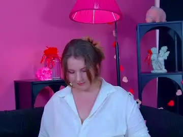 Chaturbate Sex Cam of melodymoores