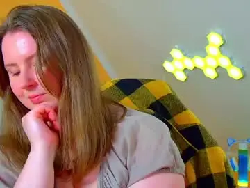 Chaturbate Private Sex Chat of melodymoores
