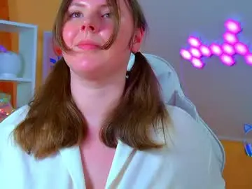 Chaturbate Private Sex Chat of melodymoores