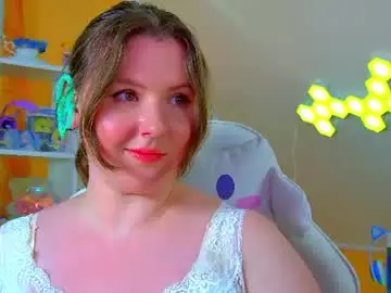 Chaturbate Live Sex of melodymoores