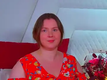 Chaturbate Best live sex cam show of melodymoores