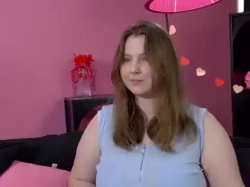 Chaturbate Free Live Porn of melodymoores