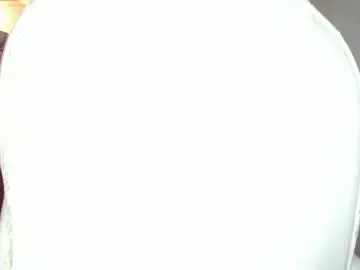 Chaturbate Best live sex cam show of mia_nevaeh